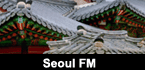 Seoul FM