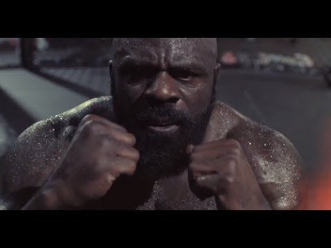 ¡MAYDAY! - Last One Standing (feat. Tech N9ne) - Official Music Video