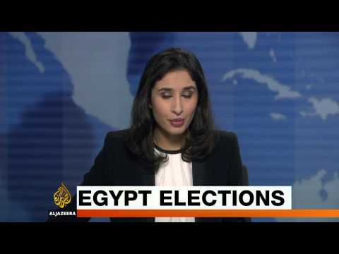 News Bulletin - 20:30 GMT update