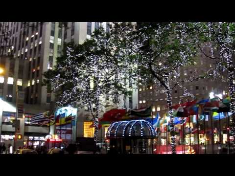 30 Rock 05-10-10.MOV