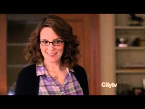 Liz Lemon (30 Rock): Lizbeanism means that I am a dyke...