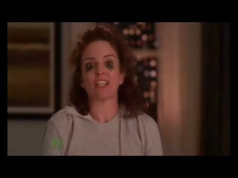 30 Rock: Liz Lemon Drama Queen