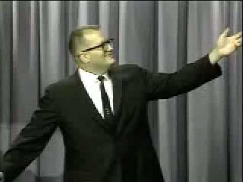 drew carey vid 1