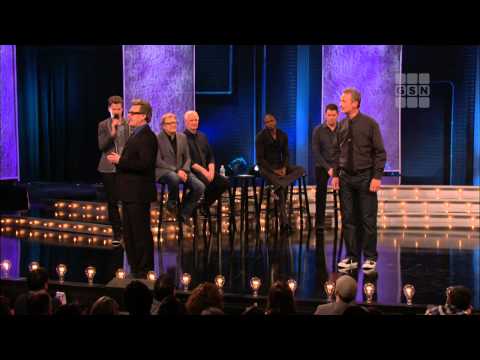 Drew Carey's Improv-A-Ganza Episode 19