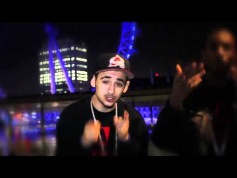 ARD ADZ & SHO SHALLOW - LOVE DON'T LIVE HERE ANYMORE (P.A.I.N MIXTAPE OUT NOW HOODTAPES.CO.UK)