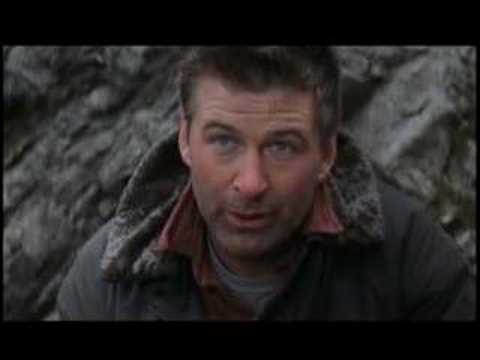 The Edge - Featurette