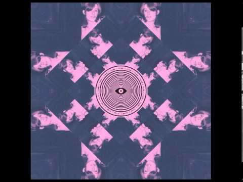 Flume - Ezra