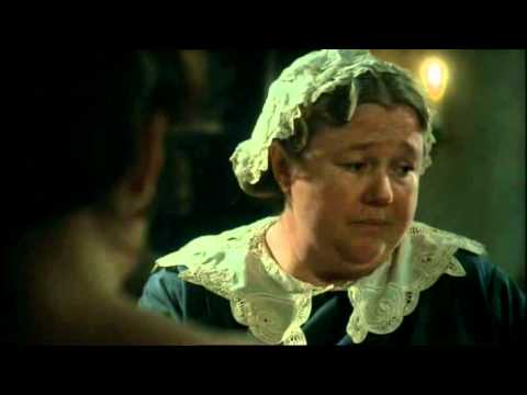 North and South (2004) mini-series episode 2 part 3/4