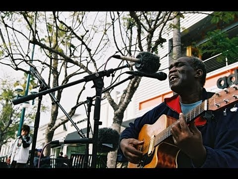 Stand By Me | Playing For Change | Song Around the World