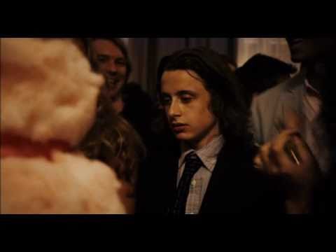 Rory Culkin - Twelve 2010