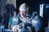 Alien (1979) photo