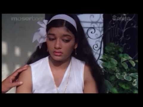 Ina - 1 Malayalam full movie -  I.V.Sasi -  Teen love and sex  (1982)  [Adults only]