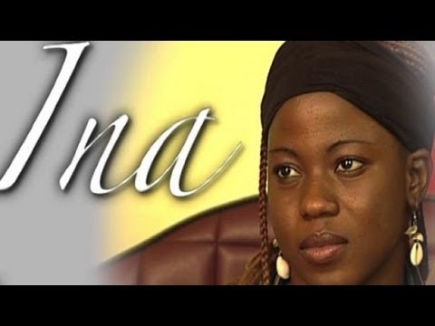 Ina ep.04 - Henri le Médiateur