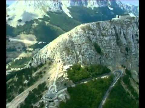 Montenegro - Touristisch gesehen