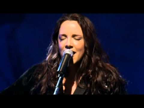 Ana Carolina - Quem De Nós Dois (La Mia Storia Tra Le Dita)