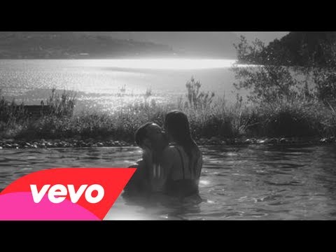 John Legend - All Of Me