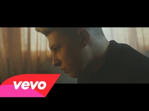 John Newman - Cheating