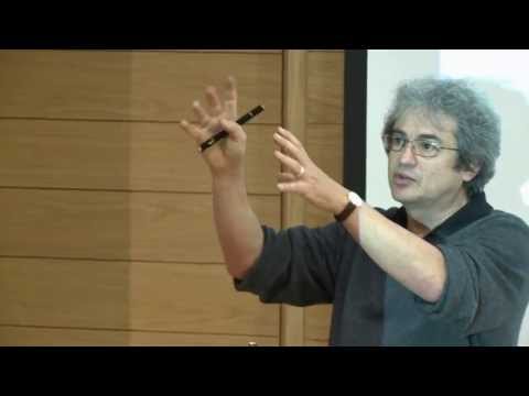 Cosmology and Quantum Theory: the Relational View: Q&A (Carlo Rovelli)