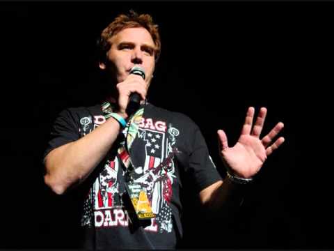 Jim Florentine - Pranks I've Done That Have Gone Horribly Wrong