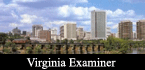 Virginia Examiner