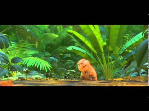 Rio 2 (2014) Official Trailer / 595 Media