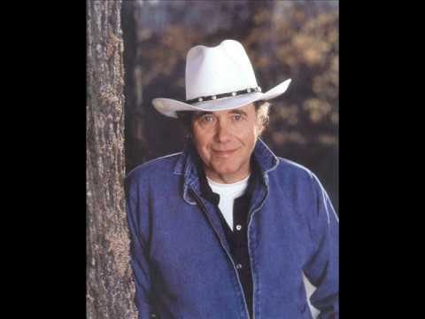 Bobby Bare 