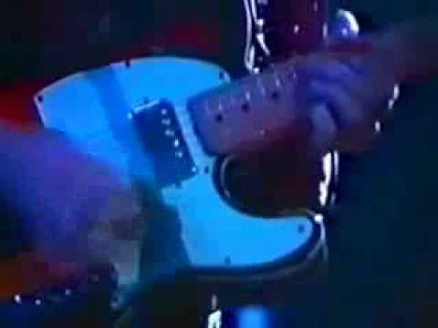 The Police (Live in Essen - October 18, 1980)