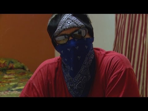 Drugs, Inc.,: Cartel City, Arizona (FULL EPISODE)