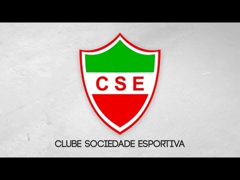 Kleber Duarte | Estádio CSE