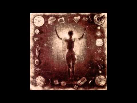 Ministry - Psalm 69 (Full Album)