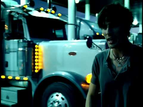 The All-American Rejects - It Ends Tonight