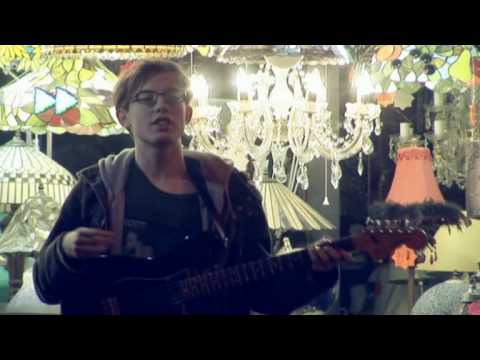 Bombay Bicycle Club - Always Like This