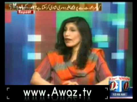 Fresh Episode - 4th August 2012