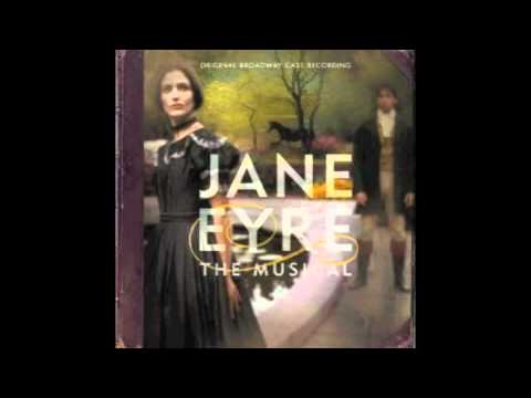 Jane Eyre the Musical - Secret Soul