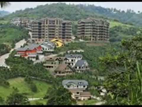 Baguio City, Philippines