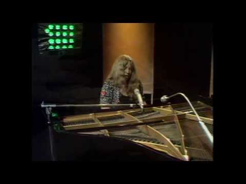 Sandy Denny - Live At The BBC (1971)