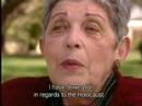 Surviving the Holocaust: Hanna Bar Yesha's Story