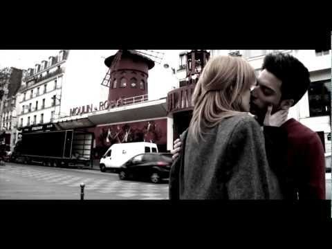 Auryn - 1900 (videoclip oficial)