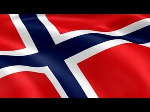 Uber-Liberal Norway Is A Tremendous Success