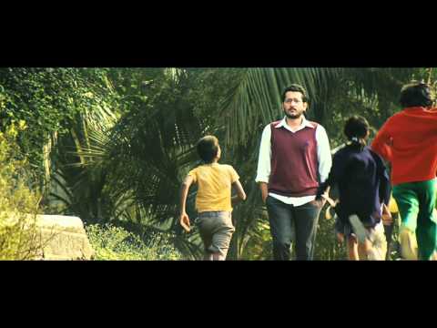 Phiriye Dewar Gaan Teaser (Hemlock Society) (Bengali) (Full HD) (2012)