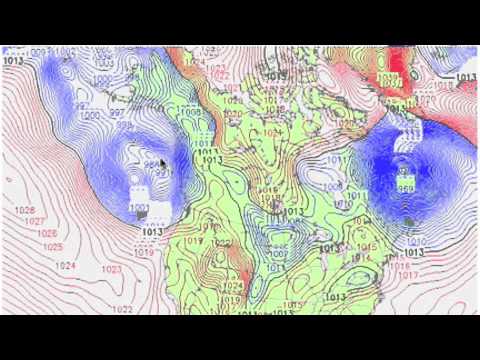 3MIN News February 5, 2013: Critical Frequency Update