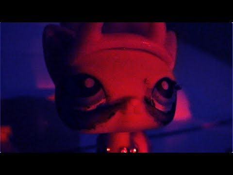 Littlest Pet Shop: Popular (Episode #17: Pretty Face, Ugly Heart - Season Finale Part 2/2)