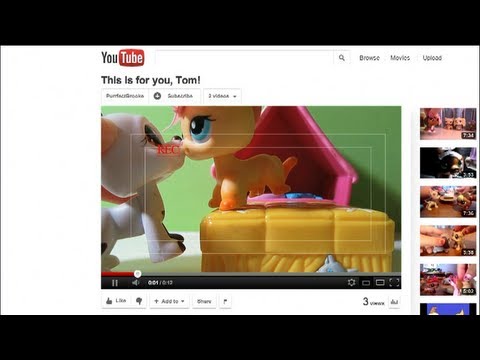 Littlest Pet Shop: Popular (Season 1 Finale Trailer #2)