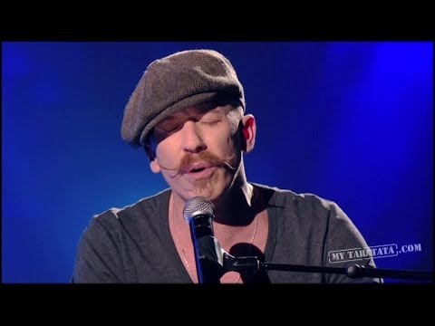 Teaser Taratata N°480 avec Foy Vance, Kendra Morris.