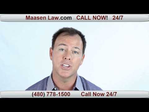 Phoenix DUI Lawyer 480-778-1500 Hiring the Best DUI Attorney in Phoenix Arizona