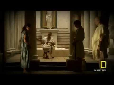 How Christianity Conquered the Roman Empire - History Documentary