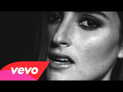 BANKS - Waiting Game