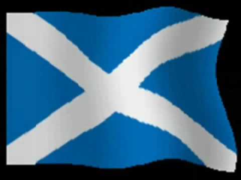 The Proclaimers - Scotland's Story