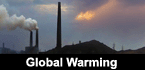 Global Warming