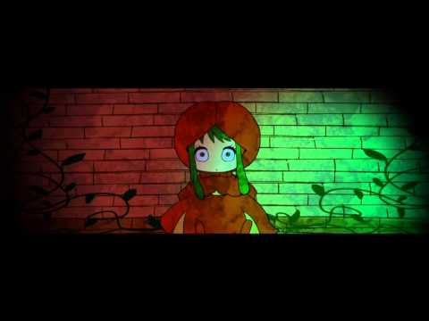 【GUMI】　Pandemic　【Original PV】